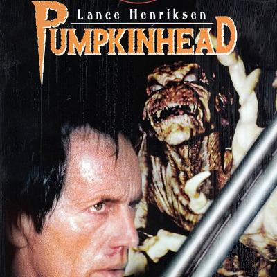 Pumpkinhead (1988)