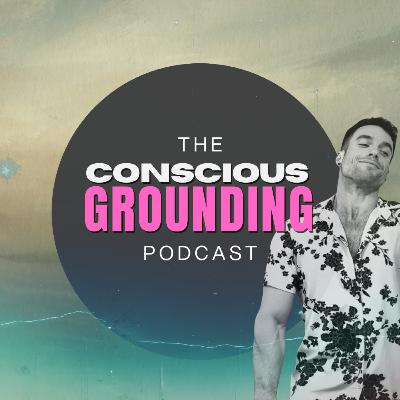 Mythic Marketing and Dharma-Infused Entrepreneurship with Erick Godsey Mythic Marketing and Dharma-Infused Entrepreneurship with Erick Godsey