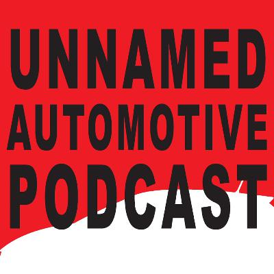 Episode 449: 2026 Volkswagen Taos, Honda Posts A Loss, Listener Feedback