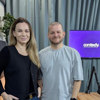 25. Novoročné predsavzatia: Ako ich premeniť na úspechy v influencer marketingu