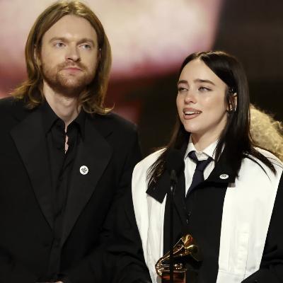 Ντροπιαστικά Κράσις, Grammys, AMNET - ΣΟΥΡΤΟΥΚΙΑ