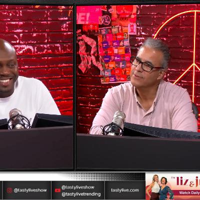 Opening Bell - November 25, 2025