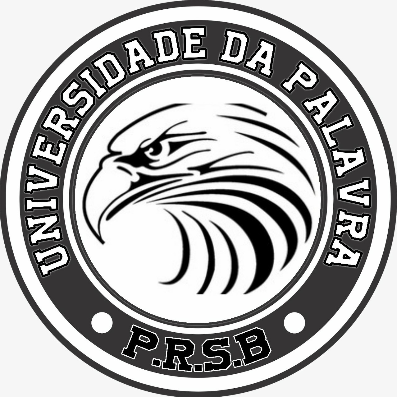 HISTORIA DA IGREJA - 02 - A FUNDAÇÃO