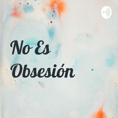 El Enojo (ft. Ale Beltrán) El Enojo (ft. Ale Beltrán)