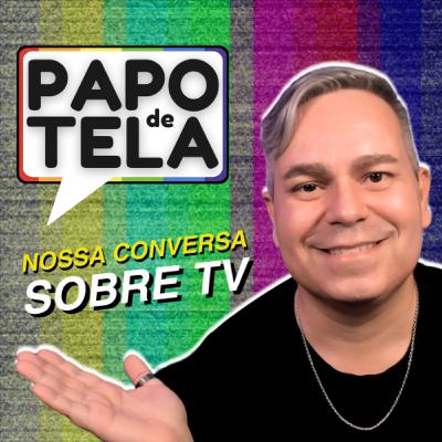 Globo tira Manuela Dias das novelas das 21h | Jovem Pan desistiu de parceria com Rinaldi Faria - PAPO DE TELA 📺 Globo tira Manuela Dias das novelas das 21h | Jovem Pan desistiu de parceria com Rinaldi Faria - PAPO DE TELA 📺