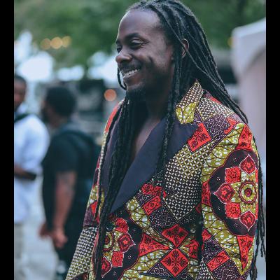 Limen Limyè a - EP 11 : Yon ti pale avek Karl-Henry Brezault sou vodou Limen Limyè a - EP 11 : Yon ti pale avek Karl-Henry Brezault sou vodou