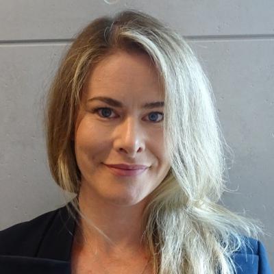 Decarbonising Manufacturing: Inside Australia’s Sustainability Challenge