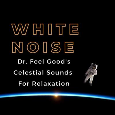 Smooth Brown Noise - Sounds for Focus, Relaxing, and Sleep Help
