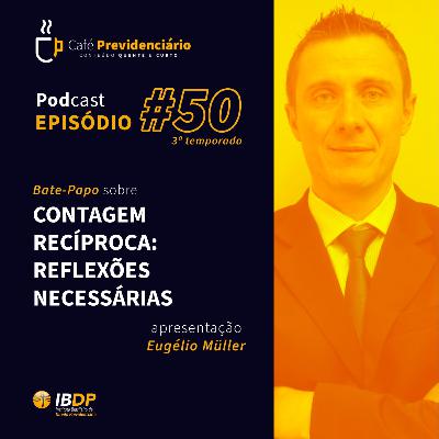 #50 - Contagem recíproca: reflexões necessárias