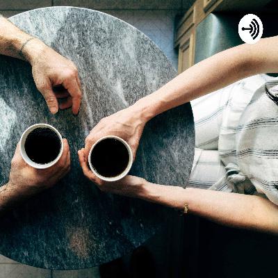 Teil 1: „Philosophie“ - Laberfach oder nützliche Wissenschaft?