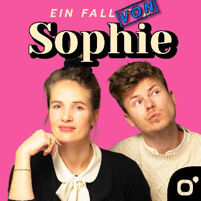 Der Stalker - Teil I