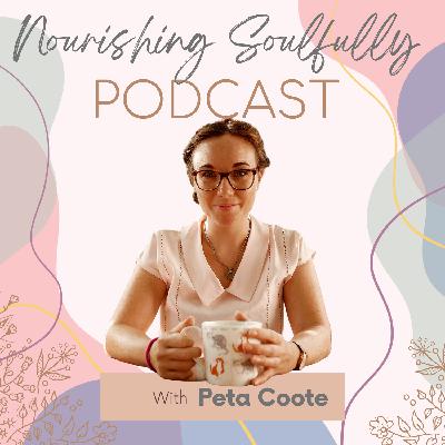 Are you feeling off balance? How to create balance in life