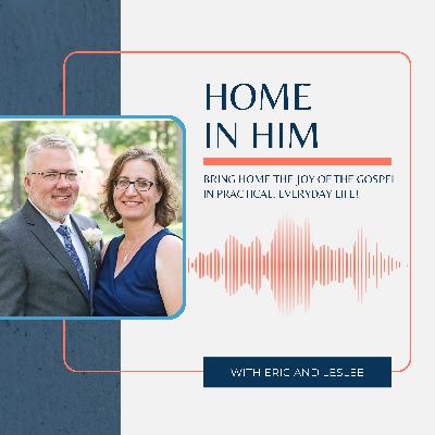 Reading the Bible the Way the Bible Wants to be Read, Part 3 of 3 Reading the Bible the Way the Bible Wants to be Read, Part 3 of 3