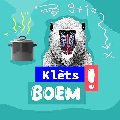 6. Kokosmakronen-soep