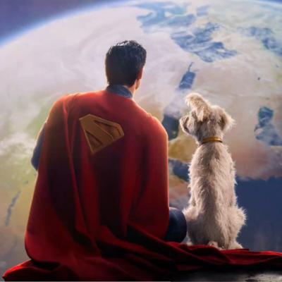 Episode 118: HUGE KryptoBros!!