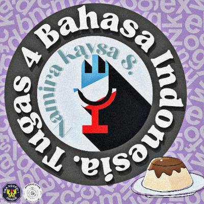 Cara Membuat Puding Cappucino - Namira Kaysa Setiawan Cara Membuat Puding Cappucino - Namira Kaysa Setiawan