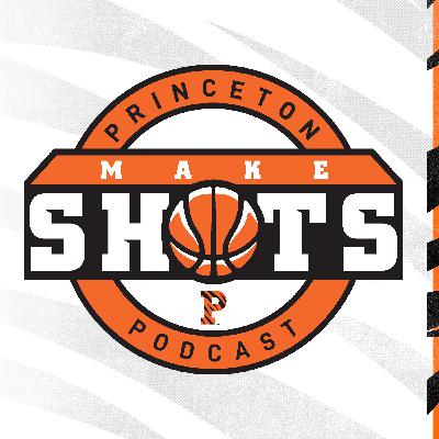 The Make Shots Podcast - Feb. 5, 2026