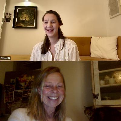 The art of soulful living