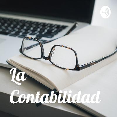 Contabilidad internacional