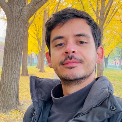 On ne choisit pas sa famille, choisissez bien vos amis