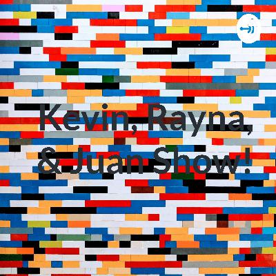 Abortion illegal or legal conversion