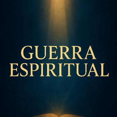 El espíritu de Jezabel - P Tony Simon