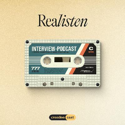 Aus Idealisten wird Realisten