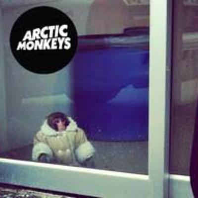 87.9/RadioMugica (Sin filtros #6)