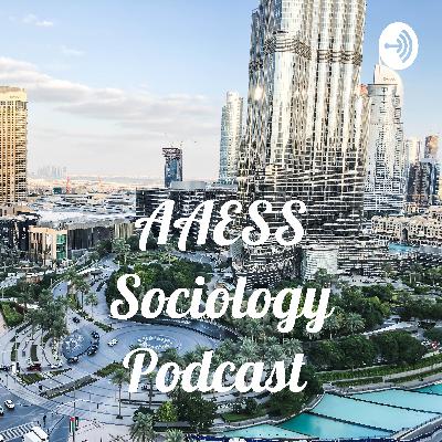 Introduction to Sociology and the Sociological Perspective