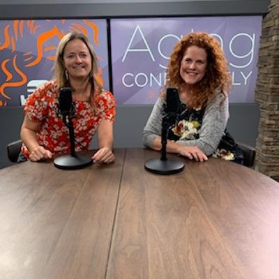 Building a Family Culture and Living With Intention with Cady Johnson Building a Family Culture and Living With Intention with Cady Johnson