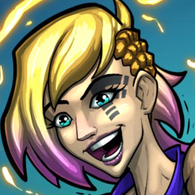 Freya Sparks 3: Is Happily Ever After Real?