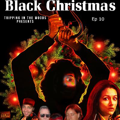 Black Christmas (1974) Review Black Christmas (1974) Review