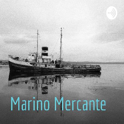 GRUPO.23.PARCIAL.01 GRUPO.23.PARCIAL.01