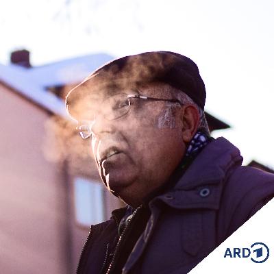 Atmen, du unsichtbares Gedicht