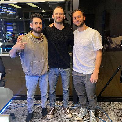 טירוף היורוליג נמשך טירוף היורוליג נמשך