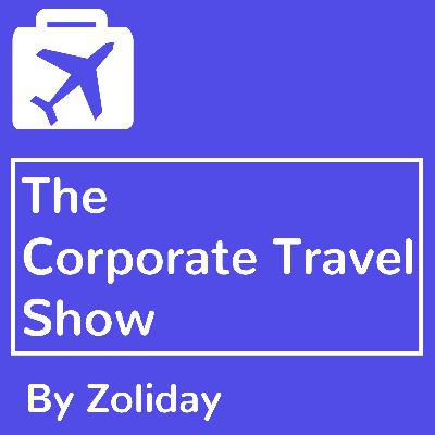 Addressing concerns of Travel Managers - Part 1 Addressing concerns of Travel Managers - Part 1
