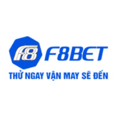 Nen Tang Game F8BETsurf Hap Dan Nen Tang Game F8BETsurf Hap Dan