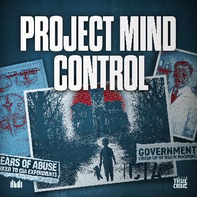 Introducing Project Mind Control Introducing Project Mind Control