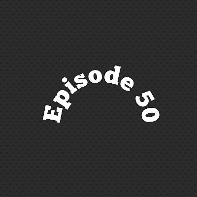 Sodi no. 50: 50 sodis altogether