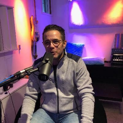 Rätt material på rätt plats