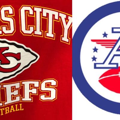 Podcast 90: Kansas City Grit & Glory