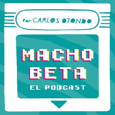 11. Nueve años, ocho meses.