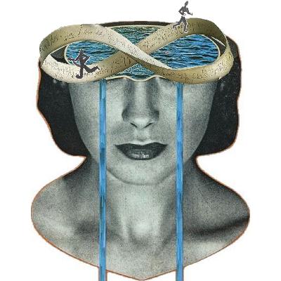 Ep16.再见爱人5：当爱沦为权力游戏，我们是如何一步步“弄丢自己”的？