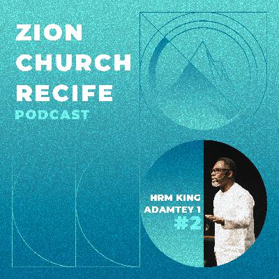 Take your position | HRM King Adamtey I (Dr. Kingsley Fletcher) Take your position | HRM King Adamtey I (Dr. Kingsley Fletcher)