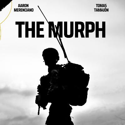 Murph SI o NO? Murph SI o NO?