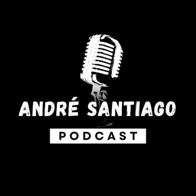 Lançamento: “Os Leões do Norte” com Magno Martins em Taquaritinga