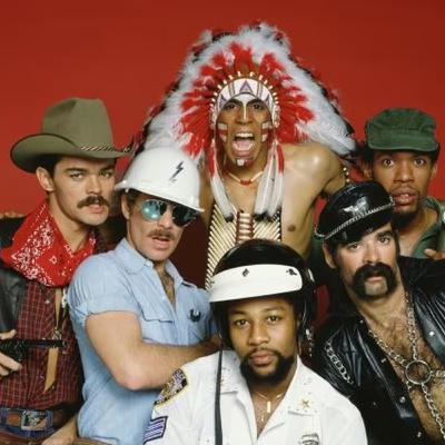 Música Disco: Entre el Placer y lo Exótico