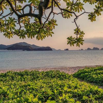 #8 那覇、沖縄　My time in Okinawa