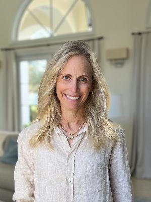 S2 Ep11: What Now? Trusting Him Anyway -- Mary Alice Hatch S2 Ep11: What Now? Trusting Him Anyway -- Mary Alice Hatch