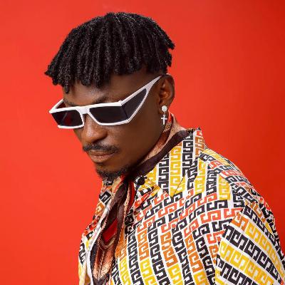 Wale West - Episode 33